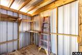 1351 Burnside Road - Photo 22