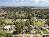 1351 Burnside Road - Photo 23