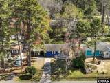 1351 Burnside Road - Photo 24