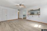 1351 Burnside Road - Photo 4
