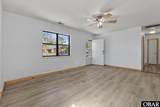 1351 Burnside Road - Photo 5