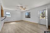 1351 Burnside Road - Photo 6