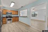 1351 Burnside Road - Photo 7
