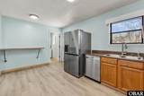 1351 Burnside Road - Photo 8