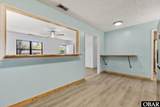 1351 Burnside Road - Photo 9