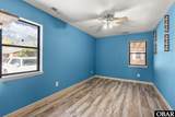 1351 Burnside Road - Photo 10