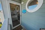 432 Pirates Way - Photo 2