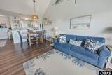 432 Pirates Way - Photo 11