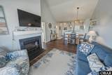 432 Pirates Way - Photo 12