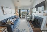 432 Pirates Way - Photo 13
