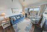 432 Pirates Way - Photo 14
