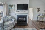 432 Pirates Way - Photo 15