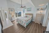 432 Pirates Way - Photo 16
