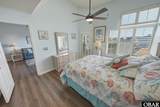 432 Pirates Way - Photo 17