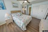 432 Pirates Way - Photo 18