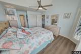 432 Pirates Way - Photo 19