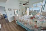 432 Pirates Way - Photo 20