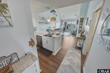432 Pirates Way - Photo 3