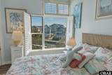 432 Pirates Way - Photo 21