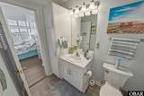 432 Pirates Way - Photo 22