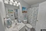 432 Pirates Way - Photo 23