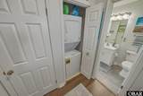 432 Pirates Way - Photo 24