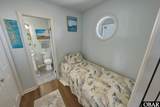 432 Pirates Way - Photo 25