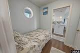 432 Pirates Way - Photo 26