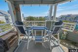 432 Pirates Way - Photo 27