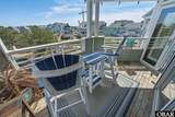 432 Pirates Way - Photo 28