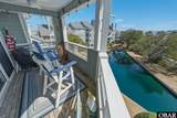 432 Pirates Way - Photo 29
