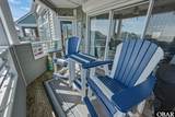 432 Pirates Way - Photo 30