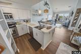 432 Pirates Way - Photo 4