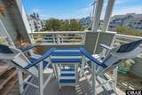 432 Pirates Way - Photo 31