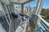 432 Pirates Way - Photo 32