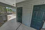 432 Pirates Way - Photo 33