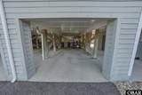 432 Pirates Way - Photo 34