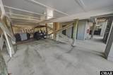 432 Pirates Way - Photo 35