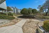 432 Pirates Way - Photo 36