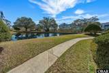 432 Pirates Way - Photo 37