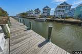 432 Pirates Way - Photo 38