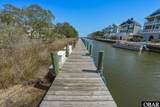 432 Pirates Way - Photo 39