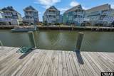 432 Pirates Way - Photo 40