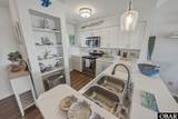 432 Pirates Way - Photo 5
