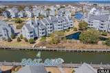 432 Pirates Way - Photo 41