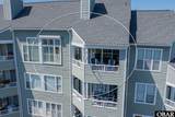 432 Pirates Way - Photo 42