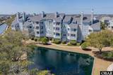 432 Pirates Way - Photo 43