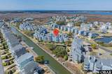 432 Pirates Way - Photo 44