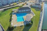 432 Pirates Way - Photo 48