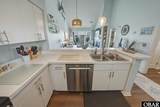 432 Pirates Way - Photo 6